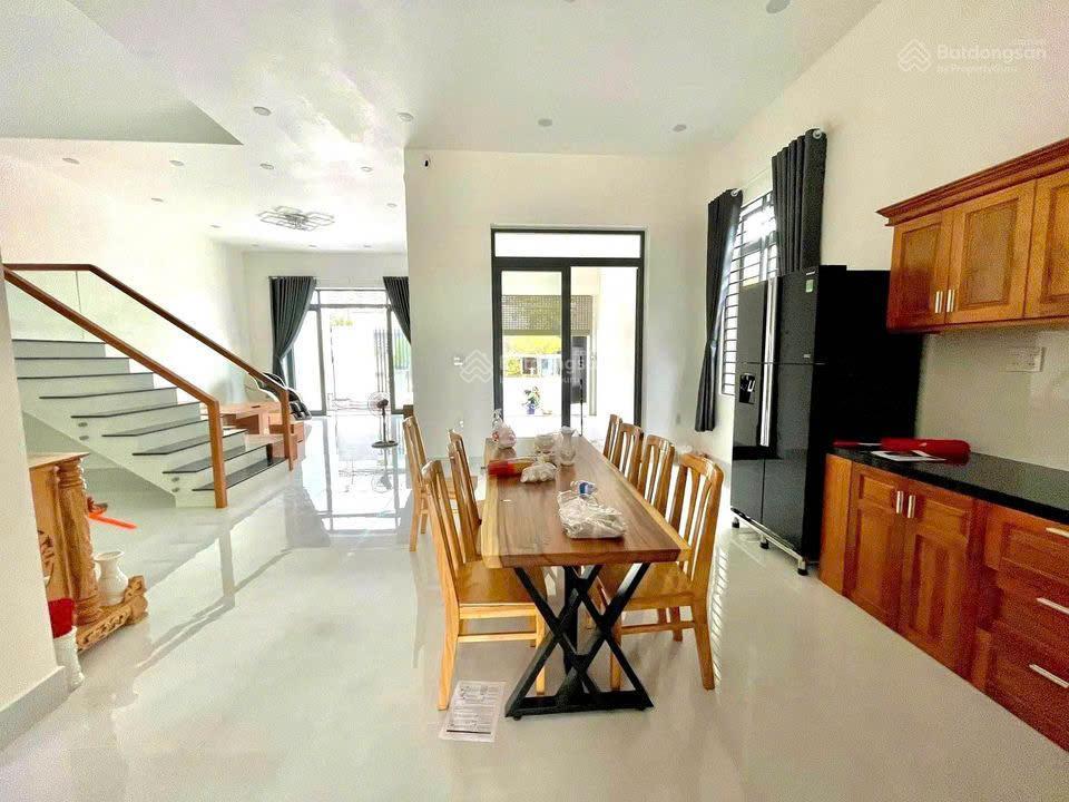 Sở hữu biệt thự mini đô thị 7x15m chỉ với 500 triệu nhận nhà ngay!