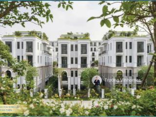 Phân khu khép kín, chuẩn bị mở bán tại ocp3 chỉ có 748 căn dành cho giới nhà giàu thích sự riêng tư