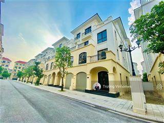 Giá tốt nhất thị trường! liền kề xẻ khe san hô 144m, mt 9m, đông nam chỉ 18 tỷ   0866 686 ***