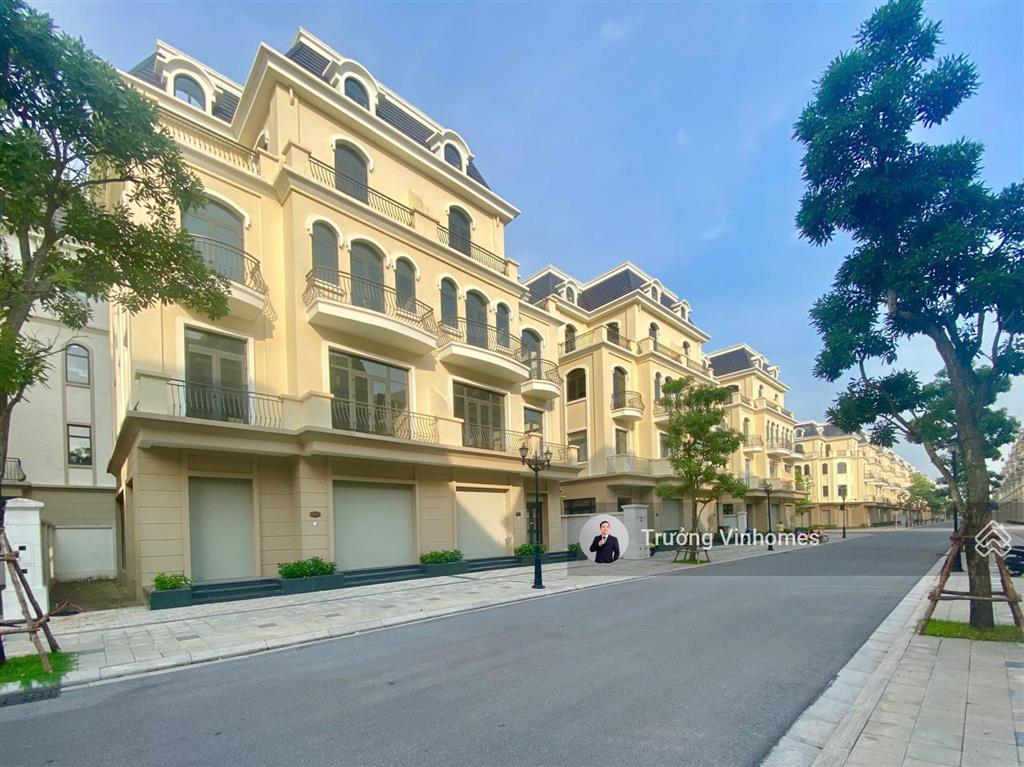 Giảm sốc biệt thự song lập kinh đô kđ744  giá giảm sốc chưa từng có   e trưởng 0866 686 ***