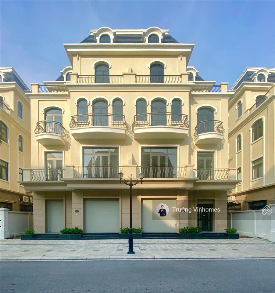 Giảm sốc biệt thự song lập kinh đô kđ744  giá giảm sốc chưa từng có   e trưởng 0866 686 ***