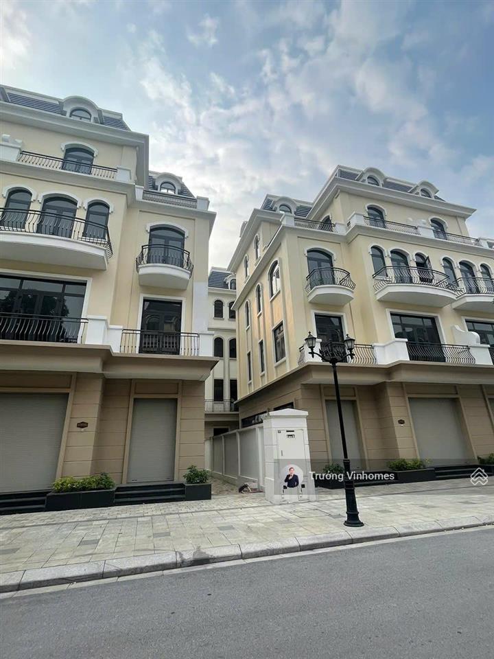 Giảm sốc biệt thự song lập kinh đô kđ744  giá giảm sốc chưa từng có   e trưởng 0866 686 ***
