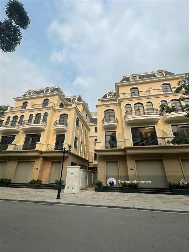 Giảm sốc biệt thự song lập kinh đô kđ744  giá giảm sốc chưa từng có   e trưởng 0866 686 ***