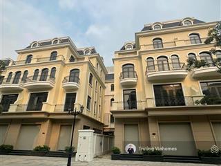 Giảm sốc biệt thự song lập kinh đô kđ744  giá giảm sốc chưa từng có   e trưởng 0866 686 ***