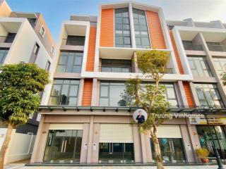 Ngộp bank  giảm giá sốc liền kề pb16 đối diện chung cư tại vinhomes ocean park