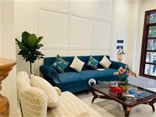 Giảm giá sốc! nhà hoàn thiện đầy đủ nội thất vịnh thiên đường, cuộc sống bên biển