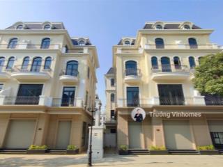 Cắt lỗ gần chục tỷ song lập kinh đô kđ744 chỉ hơn 20 tỷ, rẻ nhất khu