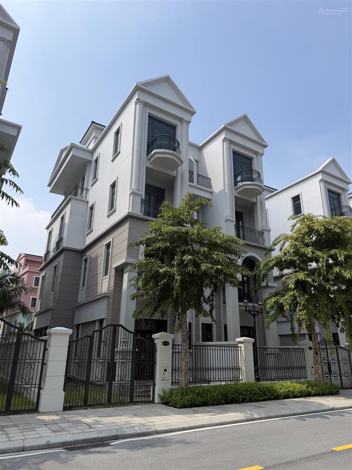 Đảo ngọc vinhomes ocean park 3 chuẩn bị mở bán
giá dự kiến sau voucher chỉ từ 1x tỷ
