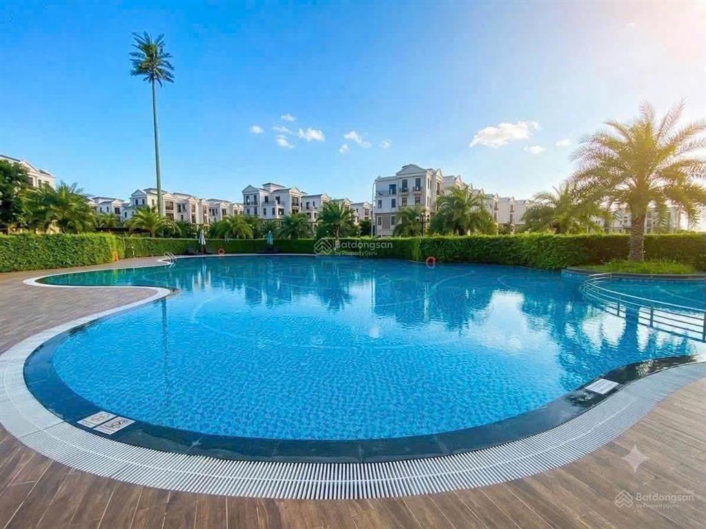 Đảo ngọc vinhomes ocean park 3 chuẩn bị mở bán
giá dự kiến sau voucher chỉ từ 1x tỷ