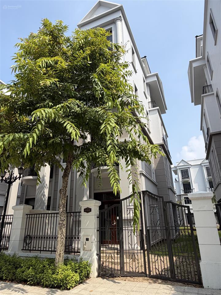 Đảo ngọc vinhomes ocean park 3 chuẩn bị mở bán
giá dự kiến sau voucher chỉ từ 1x tỷ