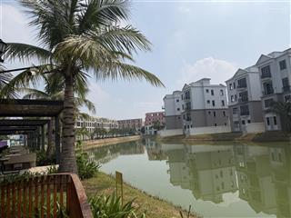 Đảo ngọc vinhomes ocean park 3 chuẩn bị mở bán
giá dự kiến sau voucher chỉ từ 1x tỷ