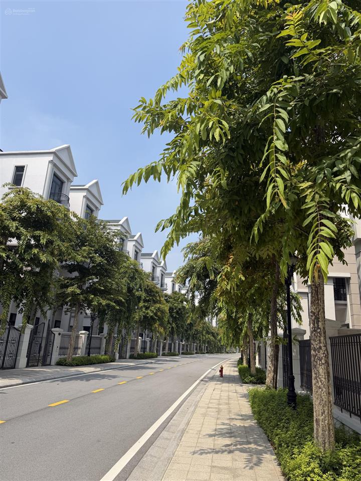 Đảo ngọc vinhomes ocean park 3 chuẩn bị mở bán
giá dự kiến sau voucher chỉ từ 1x tỷ