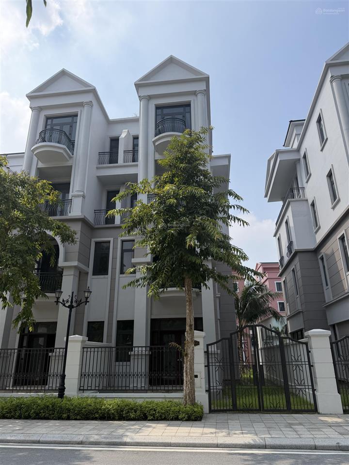 Đảo ngọc vinhomes ocean park 3 chuẩn bị mở bán
giá dự kiến sau voucher chỉ từ 1x tỷ
