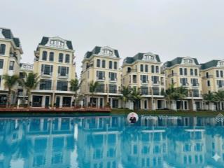 Ốc đảo dành cho giới tinh hoa, riêng tư tuyệt đối, an ninh 24/7  nổi bật oceanpark 2