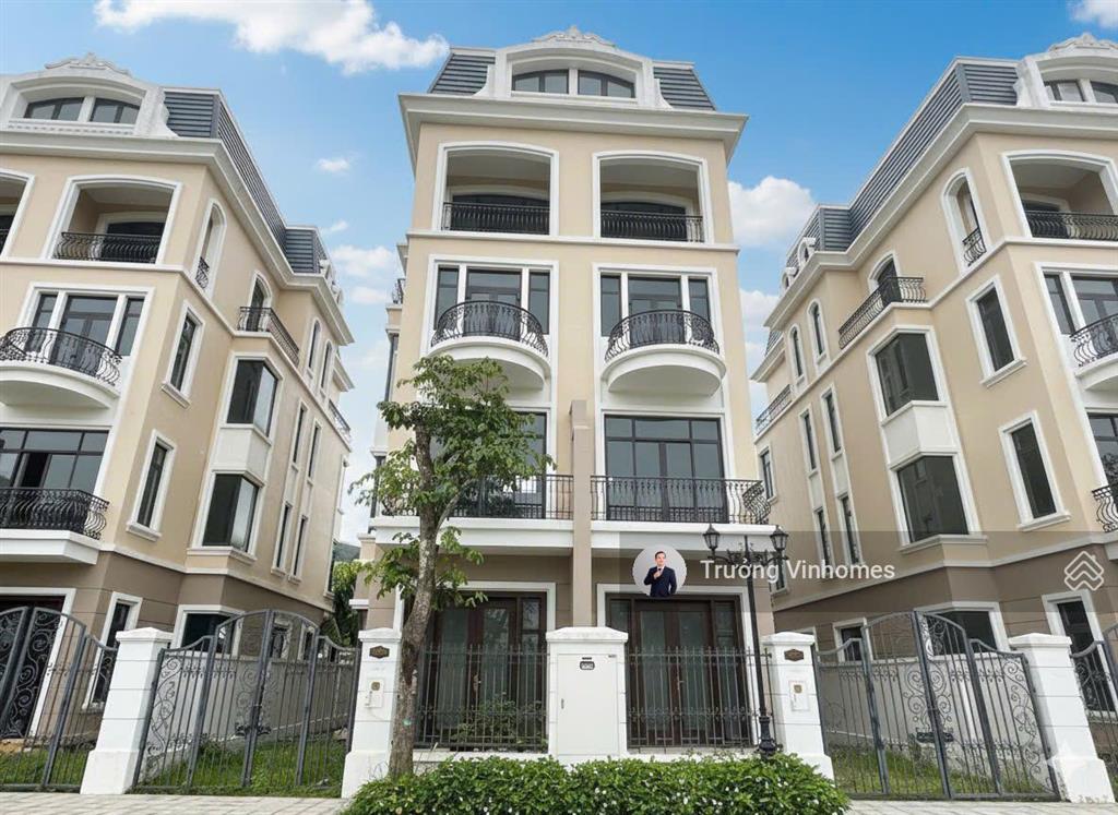 Ốc đảo dành cho giới tinh hoa, riêng tư tuyệt đối, an ninh 24/7  nổi bật oceanpark 2
