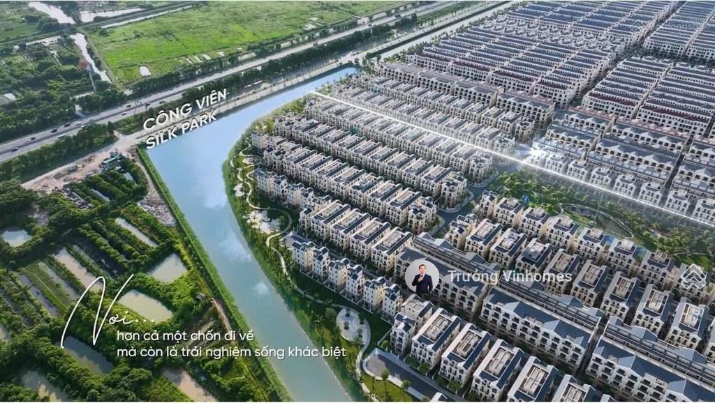 Bán nhanh căn góc đảo dừa  vinhomes ocean park 2 giá chỉ 12,8 tỷ