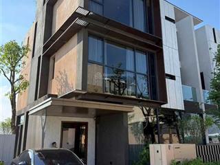 Mở bán đợt 2 the fullton regal capitaland. giá chỉ 150tr/m2. ưu đãi khủng trừ 600  1tỷ
