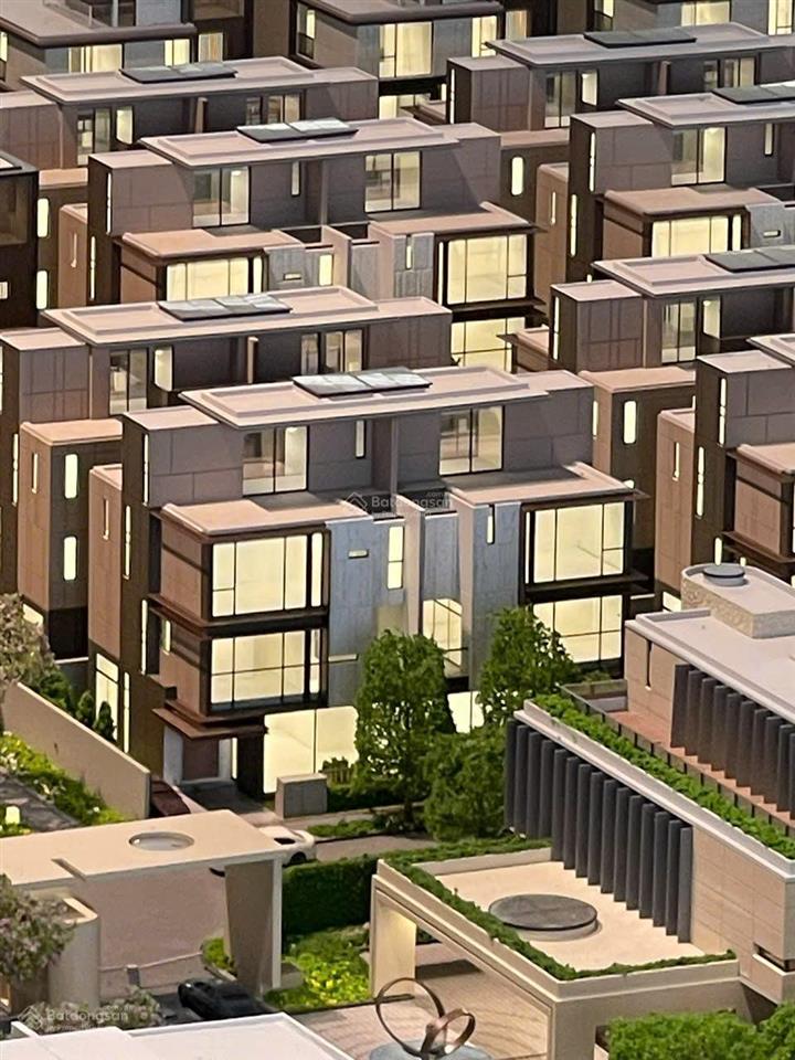 Mở bán đợt 2 the fullton regal capitaland. giá chỉ 150tr/m2. ưu đãi khủng trừ 600  1tỷ