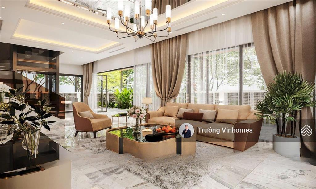 Giá hời! chỉ còn 1 căn còn lại gần biển 12,3ha, gần công viên nội khu