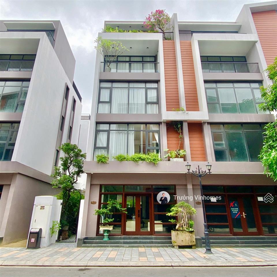 Giá hời! chỉ còn 1 căn còn lại gần biển 12,3ha, gần công viên nội khu