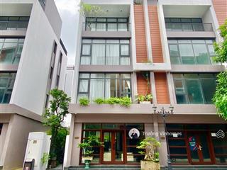 Giá hời! chỉ còn 1 căn còn lại gần biển 12,3ha, gần công viên nội khu