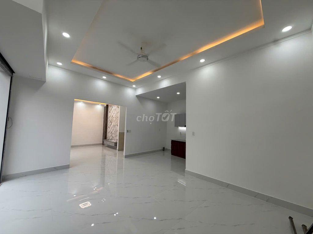 📍Ngay Trường Tuy An, TT AN PHÚ, nhà 2 tầng, ngang 10, chỉ 2T hơn💰