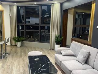 Cần bán căn hộ 3pn tòa elip view đẹp, diện tích rộng, ngay chân ga tàu điện văn quán