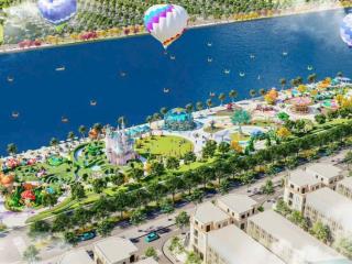 Chính chủ cần tiền bán gấp căn thiên nga diện tích 75m gần hồ giá 21.2 tỷ giá tốt nhất thị trường