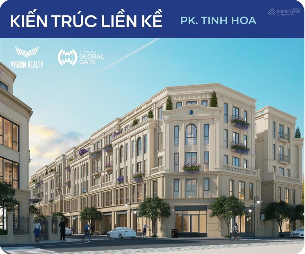 Bán gấp căn liền kề diện tích 80m2, giá tốt thị trường