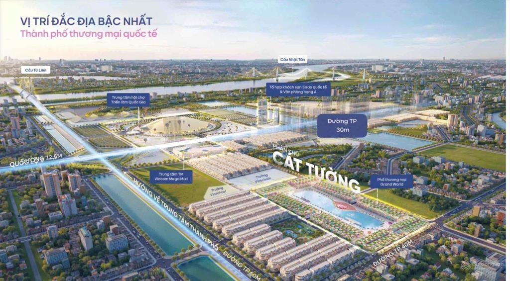 Bán gấp căn liền kề diện tích 80m2, giá tốt thị trường