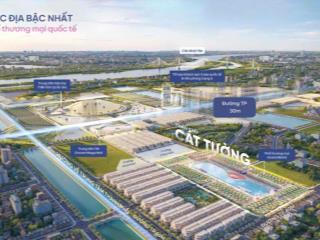 Cần bán gấp căn liền kề diện tích 80m2, giá tốt nhất thị trường