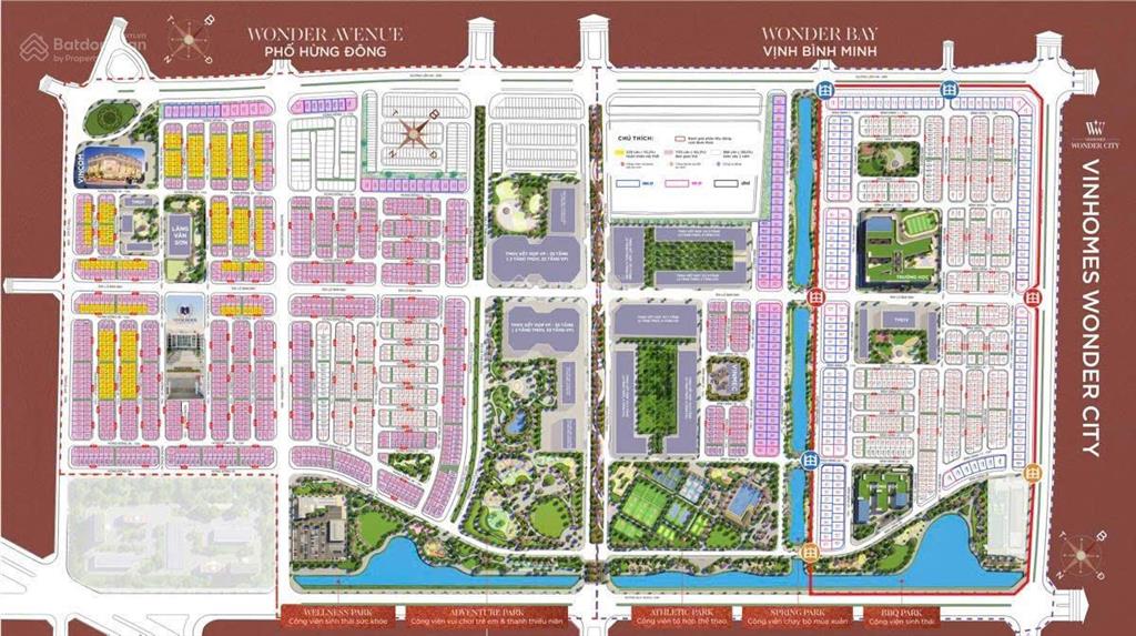 Chính chủ cần bán gấp căn liền kề diện tích 104m2 gần công viên giá tốt trên thị trường