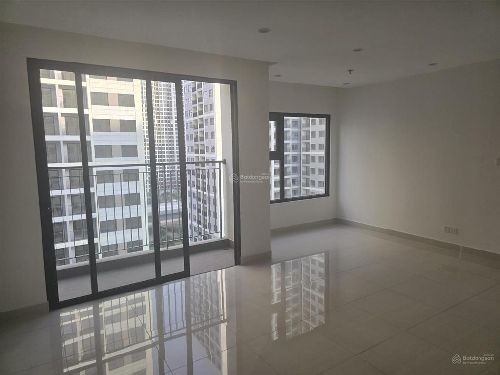 Bán căn hộ 2pn tại the origami, 3,842 tỷ, 69m2, q9, hcm  hàng hiếm!