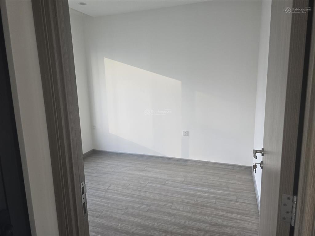 Bán căn hộ 2pn tại the origami, 3,842 tỷ, 69m2, q9, hcm  hàng hiếm!