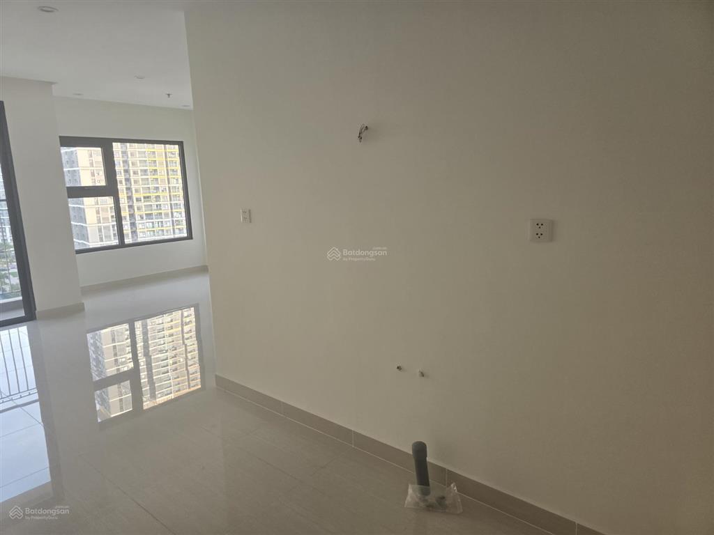 Bán căn hộ 2pn tại the origami, 3,842 tỷ, 69m2, q9, hcm  hàng hiếm!