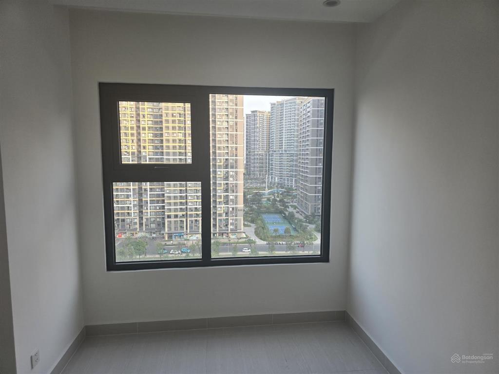 Bán cc 2pn + 2wc tại the origami, 3,9 tỷ, 69m2, q9, hcm  hot! uy tín