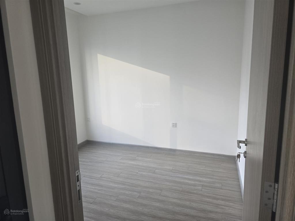 Bán cc 2pn + 2wc tại the origami, 3,9 tỷ, 69m2, q9, hcm  hot! uy tín