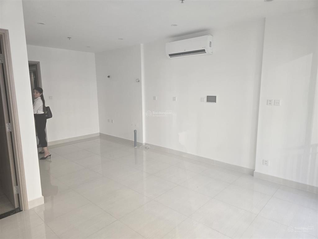 Bán cc 2pn + 2wc tại the origami, 3,9 tỷ, 69m2, q9, hcm  hot! uy tín