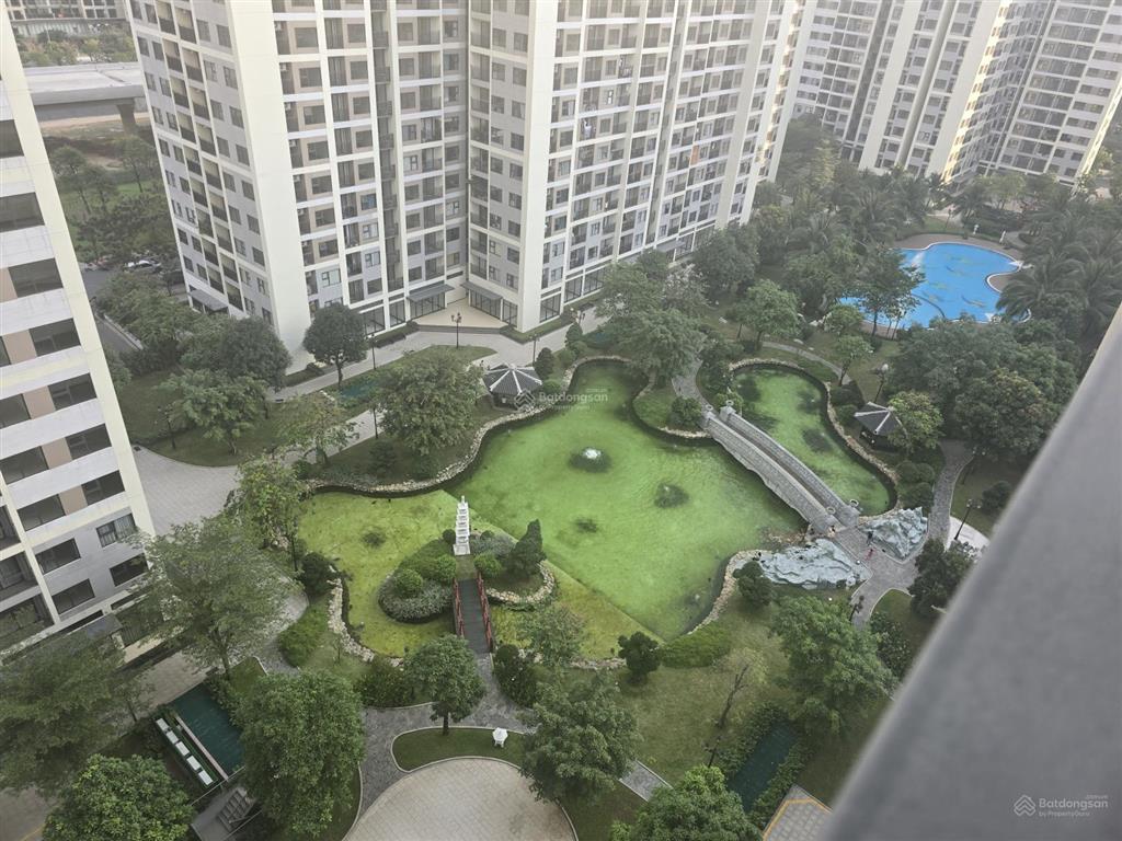 Bán căn hộ the origami, 3,989 tỷ, 69m2, long bình, quận 9, tp.hcm