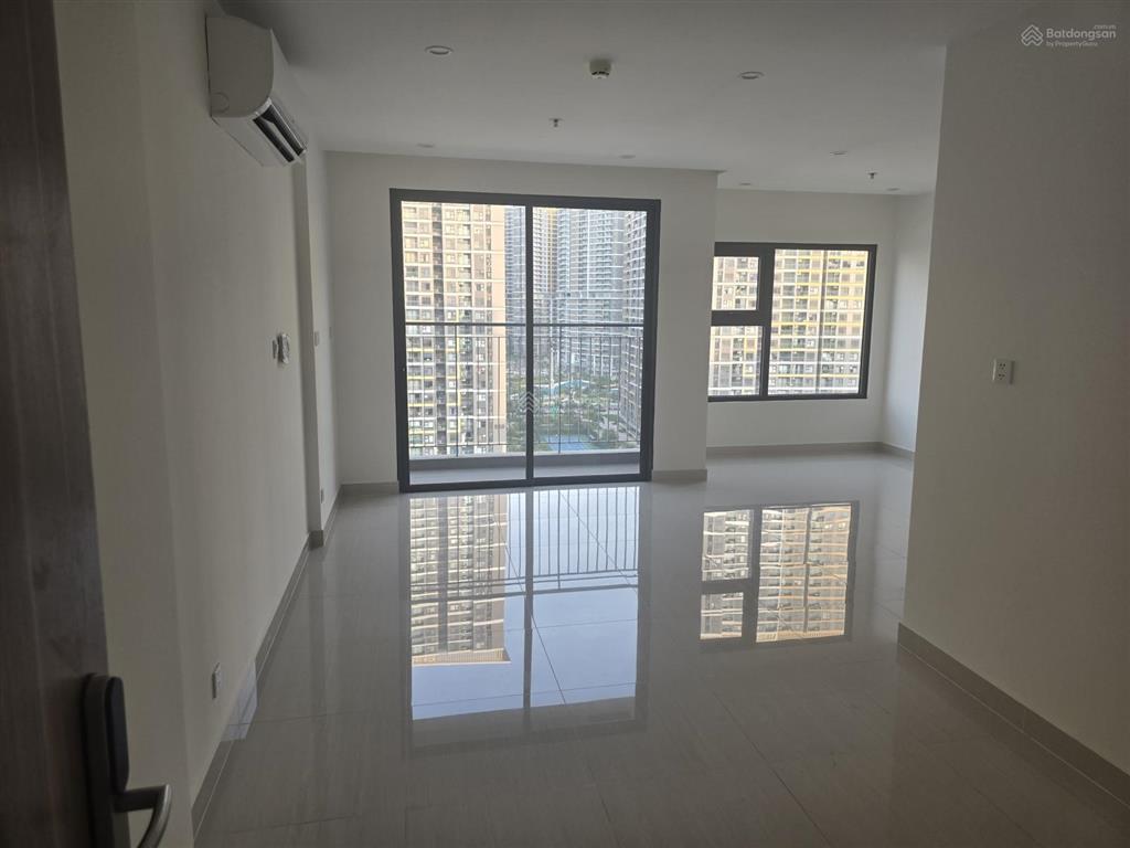 Bán căn hộ the origami, 3,989 tỷ, 69m2, long bình, quận 9, tp.hcm