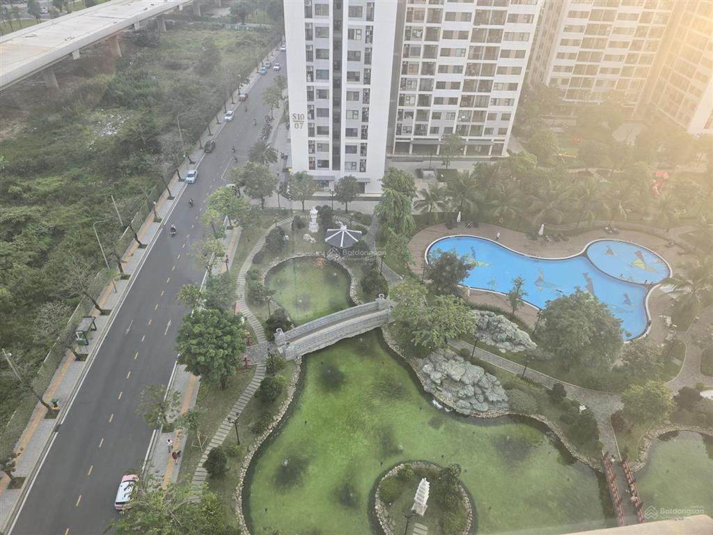 Bán căn hộ the origami, 3,989 tỷ, 69m2, long bình, quận 9, tp.hcm