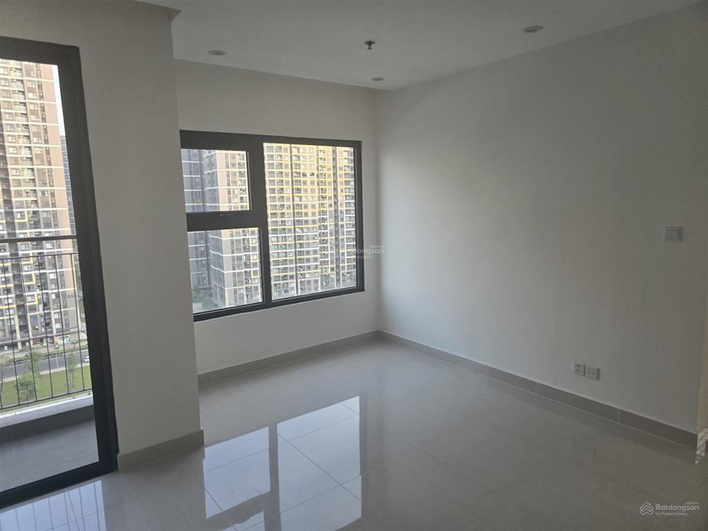 Bán căn hộ the origami, 3,989 tỷ, 69m2, long bình, quận 9, tp.hcm