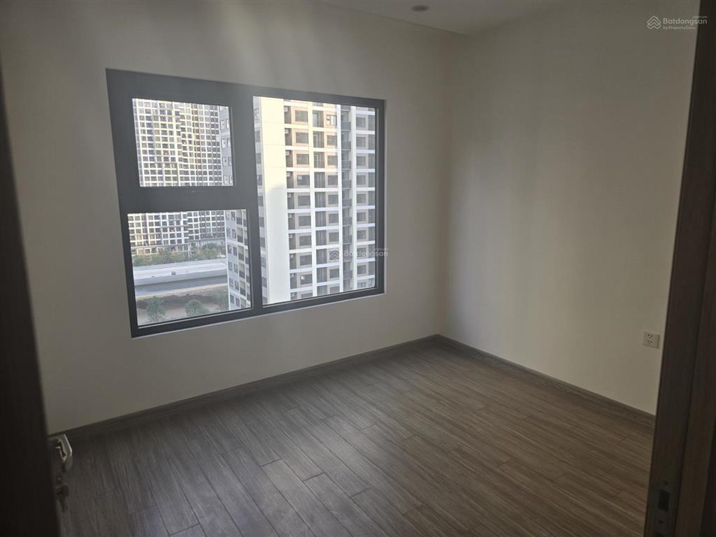 Bán căn hộ the origami, 3,989 tỷ, 69m2, long bình, quận 9, tp.hcm