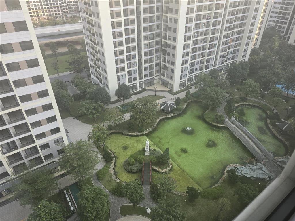 Bán căn hộ the origami, 3,989 tỷ, 69m2, long bình, quận 9, tp.hcm