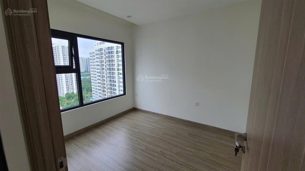 Bán căn hộ the origami, 3,989 tỷ, 69m2, long bình, quận 9, tp.hcm