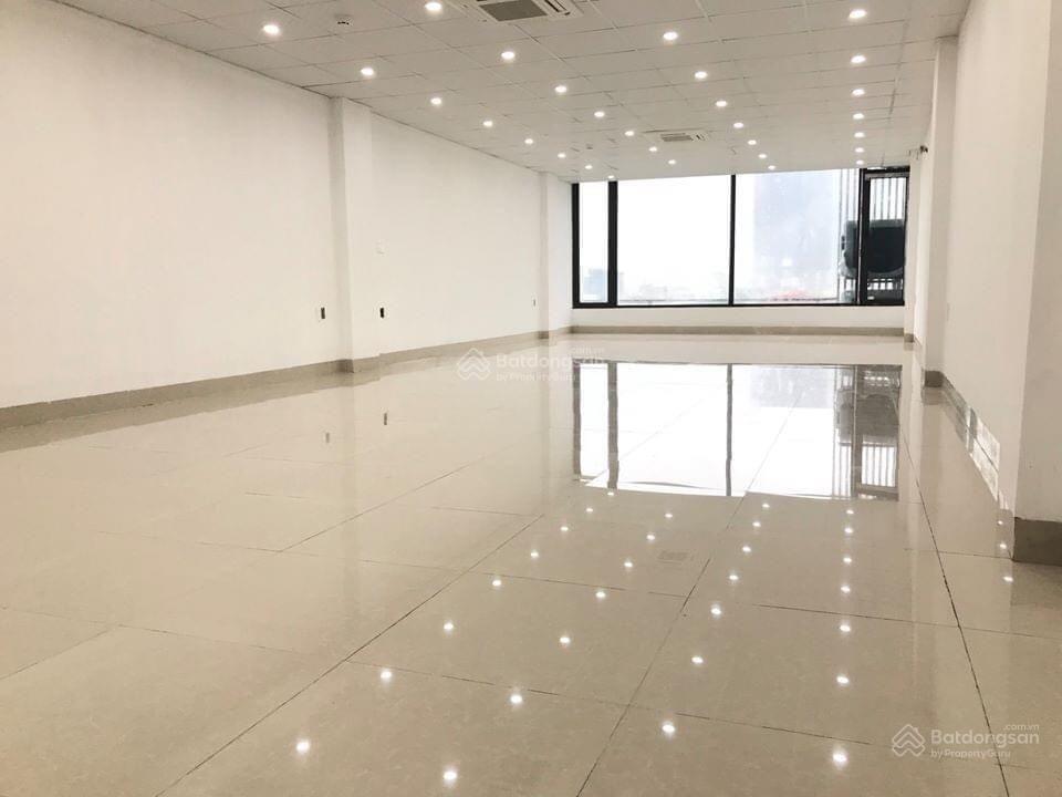 Cho thuê nhà hẻm 36 nguyễn gia trí, p.25, q.bình thạnh, dt 6x20m, hầm 5 lầu