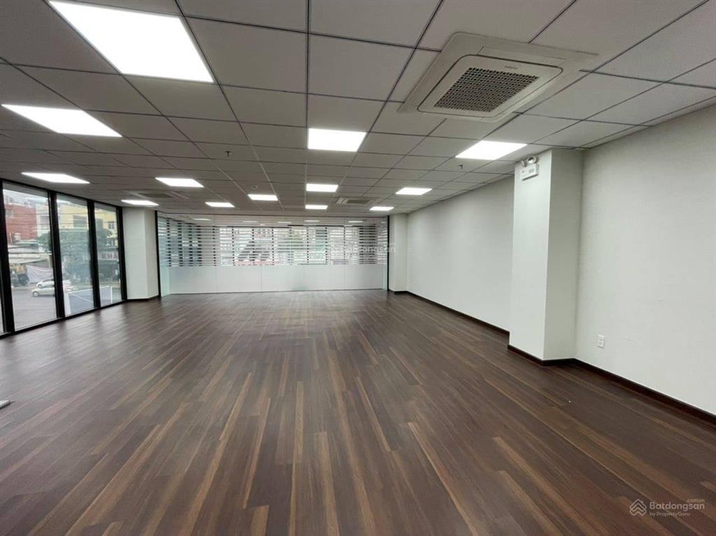 Cho thuê nhà hẻm 36 nguyễn gia trí, p.25, q.bình thạnh, dt 6x20m, hầm 5 lầu