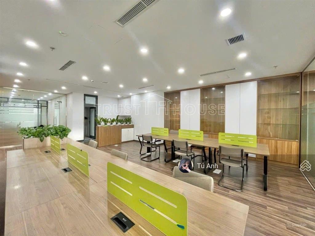 Cho thuê nhà trần quang diệu, p. 14, quận 3, dt 7x20m, hầm trệt 5 lầu, nhà đẹp, vị trí đắc địa