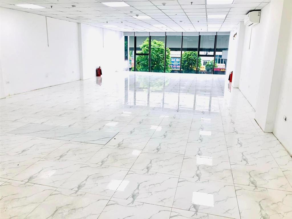 Cho thuê tòa nhà khu d giá rẻ, phường 25, bình thạnh, hầm trệt 5 lầu, 900m2 sử dụng