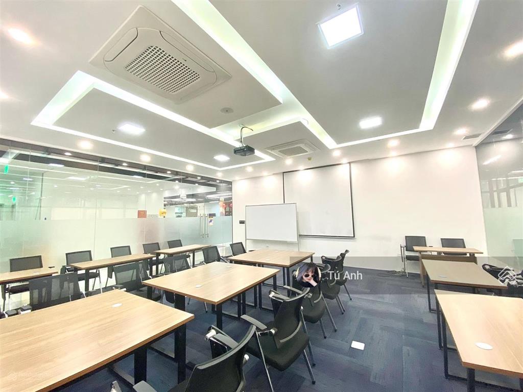 Cho thuê nhà hồ biểu chánh, phường 11, quận phú nhuận, dt 7x20m, hầm trệt 4 lầu